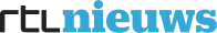 firstLogo