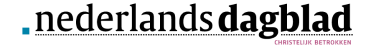thirdLogo
