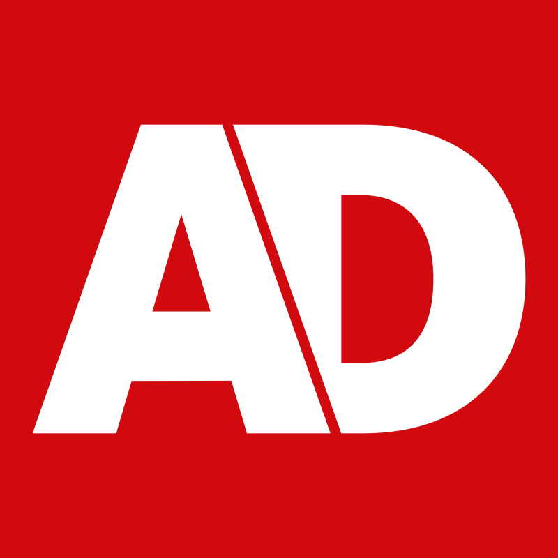 secondLogo